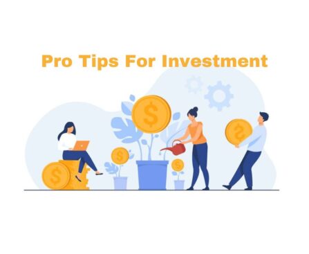 Investment Tips